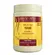BANHO DE CREME BIO EXTRATUS 1KG TUTANO