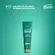 CONDICIONADOR SEDA BOOM 250ML HIDRATAÇAO DURADOURA