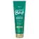 CONDICIONADOR SEDA BOOM 250ML HIDRATAÇAO DURADOURA
