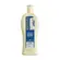 CONDICIONADOR BIO EXTRATUS 500ML NEUTRO