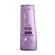 CONDICIONADOR BIO EXTRATUS 250ML BLOND
