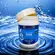 BANHO DE CREME BIO EXTRATUS 500G NEUTRO