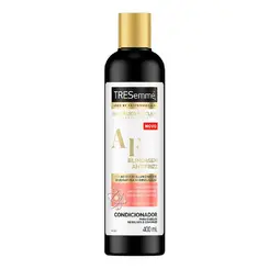 CONDICIONADOR TRESEMME 400ML BLINDAGEM ANTIFRIZZ