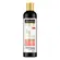 CONDICIONADOR TRESEMME 400ML BLINDAGEM ANTIFRIZZ