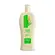 CONDICIONADOR BIO EXTRATUS 500ML CACHOS BABOSA E MACADÂMIA
