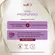 CREME DEFRIZANTE VULT 100ML LISO PROFUNDO