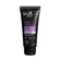 CREME DEFRIZANTE VULT 100ML LISO PROFUNDO