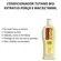 CONDICIONADOR BIO EXTRATUS 500ML TUTANO E CERAMIDAS