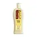 CONDICIONADOR BIO EXTRATUS 500ML TUTANO E CERAMIDAS