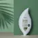 CONDICIONADOR AMEND 250ML BOTANIC BEAUTY