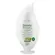 CONDICIONADOR AMEND 250ML BOTANIC BEAUTY