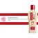 CONDICIONADOR BIO EXTRATUS 250ML CRESPOS ROSA MOSQUETA