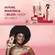 CONDICIONADOR BIO EXTRATUS 250ML CRESPOS ROSA MOSQUETA