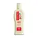 CONDICIONADOR BIO EXTRATUS 250ML CRESPOS ROSA MOSQUETA