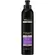 CREME LEAVE IN TRESEMME 200ML RECONSTRUÇÃO E FORÇA