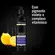 CONDICIONADOR TRESEMME 400ML ULTRA VIOLETA MATIZADOR