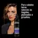 CONDICIONADOR TRESEMME 400ML ULTRA VIOLETA MATIZADOR