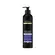 CONDICIONADOR TRESEMME 400ML ULTRA VIOLETA MATIZADOR
