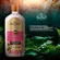 CONDICIONADOR TIO NACHO 415ML GINSENG