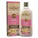 CONDICIONADOR TIO NACHO 415ML GINSENG