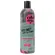 CONDICIONADOR OH MY 300ML VOLUME