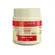 BANHO DE CREME BIO EXTRATUS 250G CRESPOS NUTRICAO E FORCA