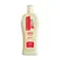 CONDICIONADOR BIO EXTRATUS 500ML CRESPOS ROSA MOSQUETA