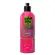 CREME GEL OH MY 500ML HAIR POWER