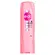 CONDICIONADOR SEDA 300ML LUMINOUS UV 4% GLICOL+VITA C