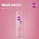 CONDICIONADOR SEDA 300ML LUMINOUS UV 4% GLICOL+VITA C