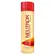 CONDICIONADOR NEUTROX 300ML CLÁSSICO