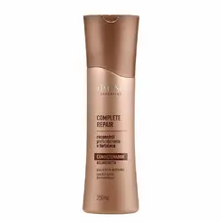 CONDICIONADOR AMEND 250ML COMPLETE REPAIR
