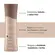 CONDICIONADOR AMEND 250ML COMPLETE REPAIR