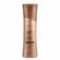 CONDICIONADOR AMEND 250ML COMPLETE REPAIR