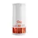 CREME MATIZADOR FOREVER LISS 100ML 3D RUIVO SENSATION