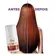 CREME MATIZADOR FOREVER LISS 100ML 3D RUIVO SENSATION