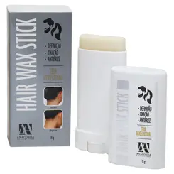 CERA MODELADORA HAIR WAX STICK ANACONDA 15G
