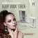 CERA MODELADORA HAIR WAX STICK ANACONDA 15G
