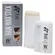 CERA MODELADORA HAIR WAX STICK ANACONDA 15G