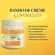 BANHO DE CREME BIO EXTRATUS 250G ILUMINADOR CAMOMILA