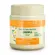 BANHO DE CREME BIO EXTRATUS 250G ILUMINADOR CAMOMILA