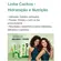 CONDICIONADOR BIO EXTRATUS 250ML CACHOS BABOSA E MACADAMIA