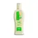 CONDICIONADOR BIO EXTRATUS 250ML CACHOS BABOSA E MACADAMIA