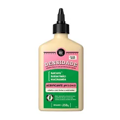 ACIDIFICANTE LOLA PH 3.0/4.0 250G