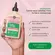ACIDIFICANTE LOLA PH 3.0/4.0 250G