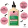 ACIDIFICANTE LOLA PH 3.0/4.0 250G