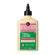 ACIDIFICANTE LOLA PH 3.0/4.0 250G