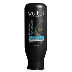 CONDICIONADOR VULT 325ML HIDRATAÇÃO