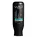 CONDICIONADOR VULT 325ML HIDRATAÇÃO