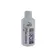 AGUA OXIGENADA DALSAN 75ML VOL 20